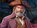 Spill Skull Bay online