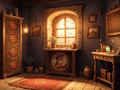 Spill Prinsesse Jessie Escape  online