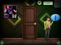 Spill Amgel Easy Room Escape 226 online