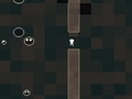 Spill Chroma-hendelsen  online