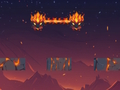 Spill Blaze Breakout online