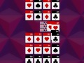 Spill Napoleon Solitaire online