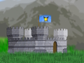 Spill Castle Wars 2 online