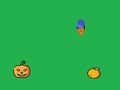 Spill Jack-o-lanterne Escape!  online