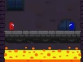 Spill Lava -stigesprang online
