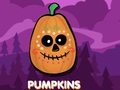 Spill Halloween Simon online