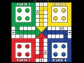 Spill Ludo Brawl online