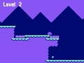 Spill Arrowblob online