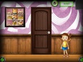 Spill Amgel Kids Room Escape 243 online