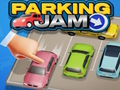 Spill Parkeringsstopp 2  online