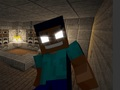 Spill Nubik og 5 netter med herobrin  online