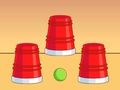 Spill Tic TOC Challenge Pro online