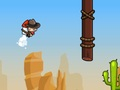 Spill Jetpack-helter  online