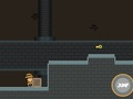 Spill Escape Box online