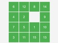 Spill PuzzleBrain online
