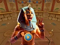 Spill Unngå det gamle Egypt  online