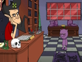 Spill Reinkarnasjon en demons dag ut remasteret online