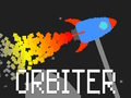 Spill Orbiter online