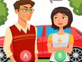 Spill Hjernedom 2  online