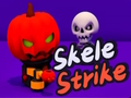Spill Skelestrike online