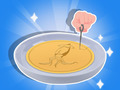 Spill Squid Candy Challenge online