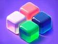 Spill Jelly Block Puzzle online