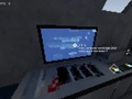 Spill Dvergplaneten  online