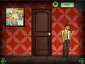 Spill Amgel Easy Room Escape 227 online