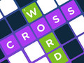 Spill Ninja kryssordutfordring  online