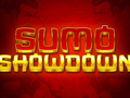 Spill Sumo Showdown online
