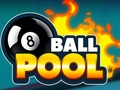 Spill 8 ballbasseng  online