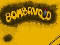 Spill Bombavoid online