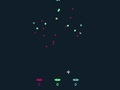 Spill Fill The Holes Заполните дыры  online