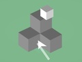 Spill Qube 2048 online