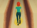 Spill Lane Runner online