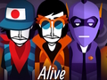 Spill Incredibox online