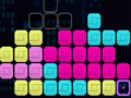 Spill Neonblokk  online