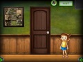 Spill Amgel Kids Room Escape 244 online