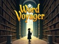 Spill Word Voyager online