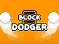 Spill Blokk Dodger online