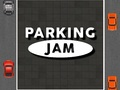 Spill Parkeringsstopp  online