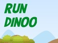 Spill Kjør Dinoo  online