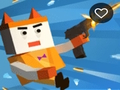 Spill Pistolmester online