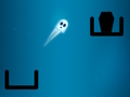 Spill Skremmende Halloween-eventyr  online