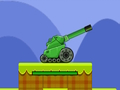 Spill Hill topptanker online