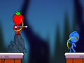 Spill Stick Archer Champion online