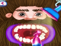 Spill Barnetannlege Asmr Salon  online