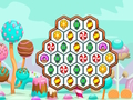 Spill Candy Cascade online