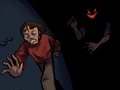 Spill Tethered Spirit online