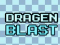 Spill Dragen Blast online